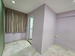Blk 14 Toh Yi Gardens (Bukit Timah), HDB 4 Rooms #561652621